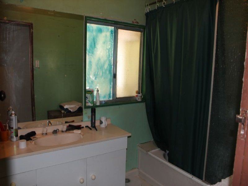 20  Marshall Street, Yallourn North VIC 3825