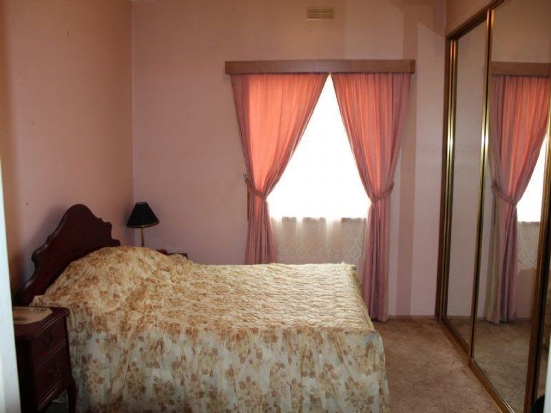 20  Marshall Street, Yallourn North VIC 3825