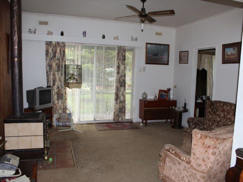 20  Marshall Street, Yallourn North VIC 3825