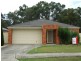 4 Crombe Court, Newborough VIC 3825