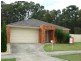 4 Crombe Court, Newborough VIC 3825