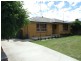2 Castle Street, Moe VIC 3825