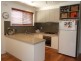 2 Castle Street, Moe VIC 3825