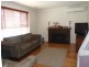 2 Castle Street, Moe VIC 3825