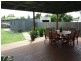 2 Castle Street, Moe VIC 3825