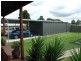 2 Castle Street, Moe VIC 3825