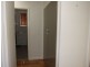 2 Castle Street, Moe VIC 3825