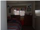 2 Castle Street, Moe VIC 3825