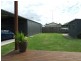 2 Castle Street, Moe VIC 3825