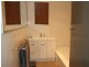 2 Castle Street, Moe VIC 3825
