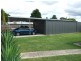 2 Castle Street, Moe VIC 3825