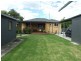 2 Castle Street, Moe VIC 3825