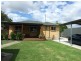 2 Castle Street, Moe VIC 3825