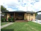 2 Castle Street, Moe VIC 3825