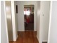 2 Castle Street, Moe VIC 3825