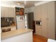 2 Castle Street, Moe VIC 3825