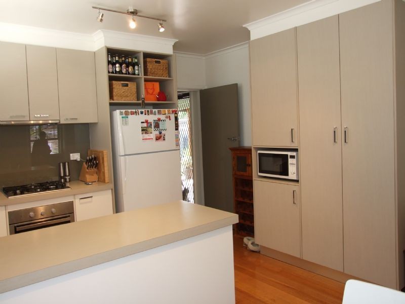 2 Castle Street, Moe VIC 3825