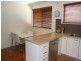 2 Castle Street, Moe VIC 3825