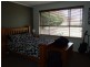 2 Castle Street, Moe VIC 3825