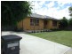 2 Castle Street, Moe VIC 3825