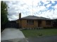 2 Castle Street, Moe VIC 3825
