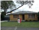2 Castle Street, Moe VIC 3825