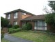 3 Colli Drive, Newborough VIC 3825
