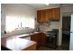 3 Colli Drive, Newborough VIC 3825