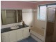3 Colli Drive, Newborough VIC 3825