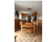 3 Colli Drive, Newborough VIC 3825