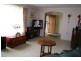 3 Colli Drive, Newborough VIC 3825