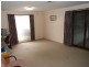3 Colli Drive, Newborough VIC 3825