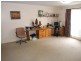 3 Colli Drive, Newborough VIC 3825