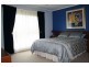3 Colli Drive, Newborough VIC 3825
