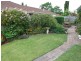 3 Colli Drive, Newborough VIC 3825