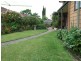 3 Colli Drive, Newborough VIC 3825