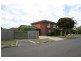 3 Colli Drive, Newborough VIC 3825