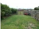 3 Colli Drive, Newborough VIC 3825