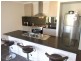 16 Copperhead Court, Newborough VIC 3825