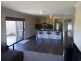 16 Copperhead Court, Newborough VIC 3825