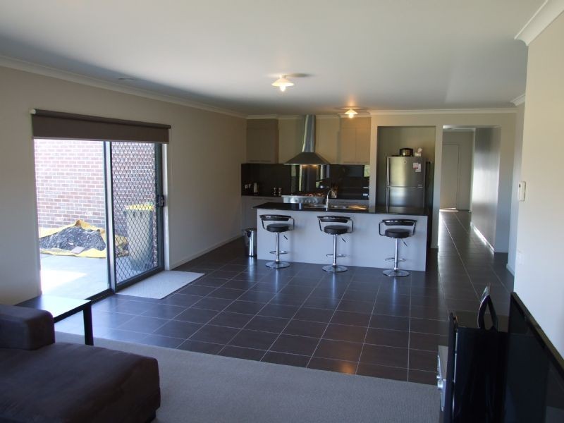 16 Copperhead Court, Newborough VIC 3825