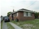 10 Charles Street, Moe VIC 3825