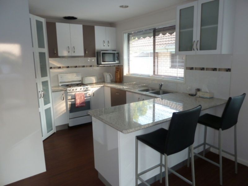 3/21 William Street, Newborough VIC 3825