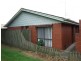 3/12-14 Saxtons Drive, Moe VIC 3825