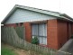 3/12-14 Saxtons Drive, Moe VIC 3825