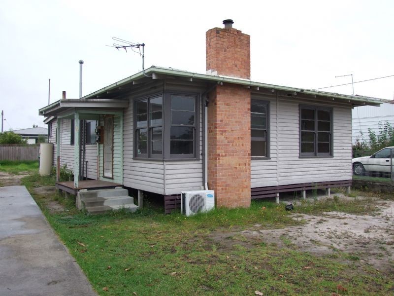 113 North Road, Yallourn North VIC 3825