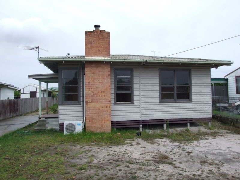 113 North Road, Yallourn North VIC 3825