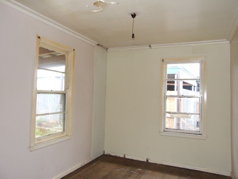 113 North Road, Yallourn North VIC 3825