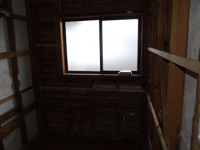 113 North Road, Yallourn North VIC 3825