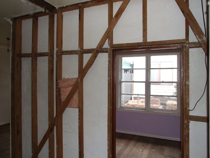 113 North Road, Yallourn North VIC 3825